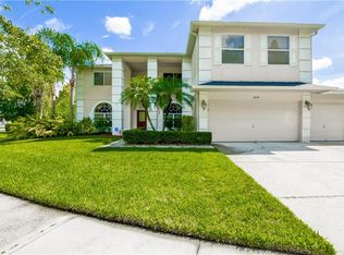 14149 Baroness Ct, Orlando, FL 32828