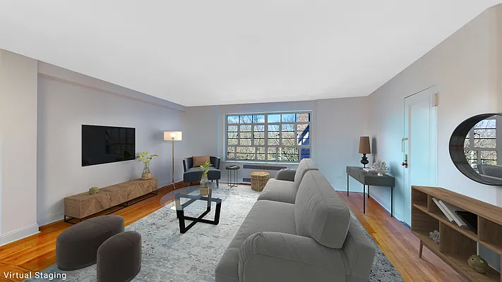 Rented by R New York | media 1