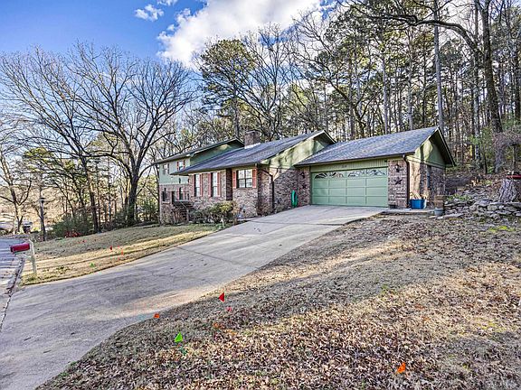 3rd image of (Undisclosed Address)