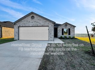 1808 Rock Elm Dr, Edmond, OK 73034