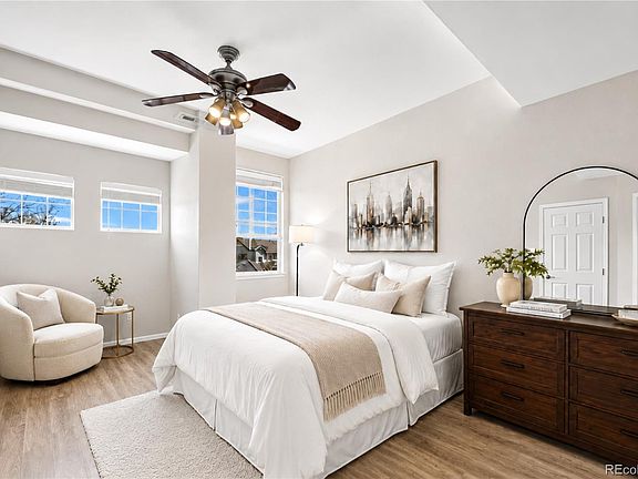 5th image of 14296 E Whitaker Place #111