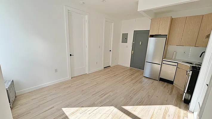 Rented by Rachel Realty | media 3