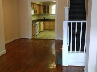 420 N Linwood Ave, Baltimore, MD 21224