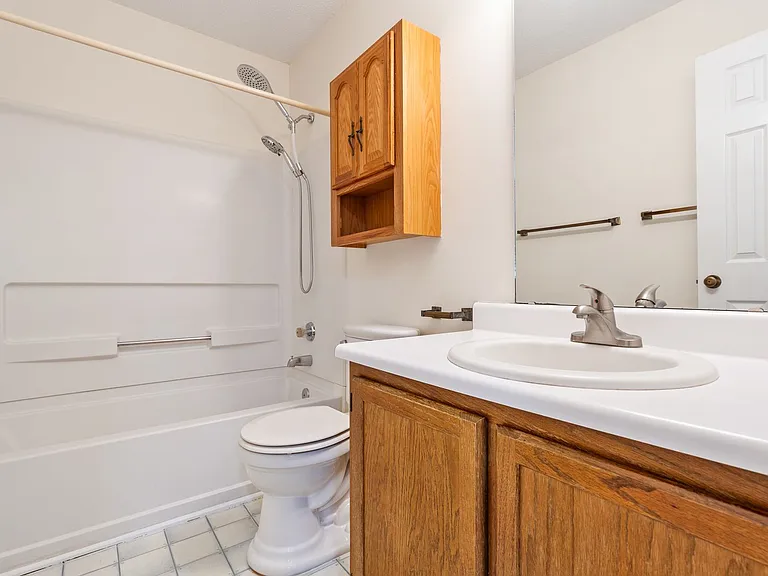 4125 Settlement Dr — Photo 13