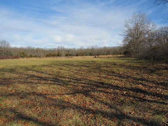 4th image of 17107 County Road 76-101
