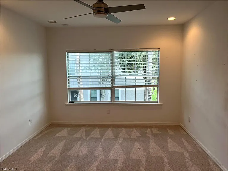 23420 Alamanda Dr #202 — Photo 19