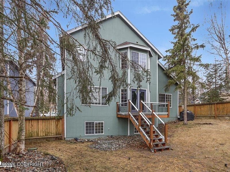 1st image of 4243 Birch Run Dr