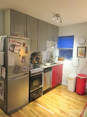 Rented by Miron Properties | media 50