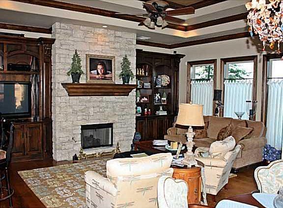 3rd image of 3301 NW 167th Cir