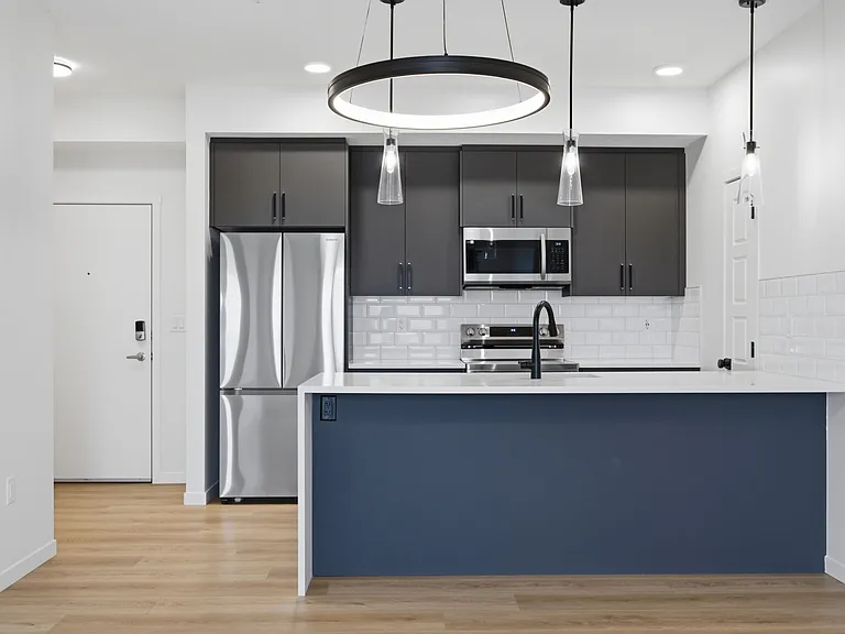 20295 Seton Way SE — Photo 8