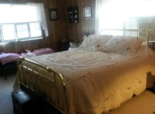 9001 Trinity Dam Blvd. #38, lewiston, CA 96052