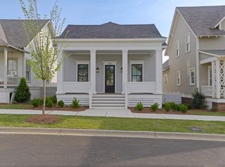 483 Restoration Dr, Birmingham, AL 35226