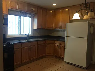 Rented by HFF Realty LLC