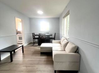 500 26th St S FLOOR 2, Arlington, VA 22202