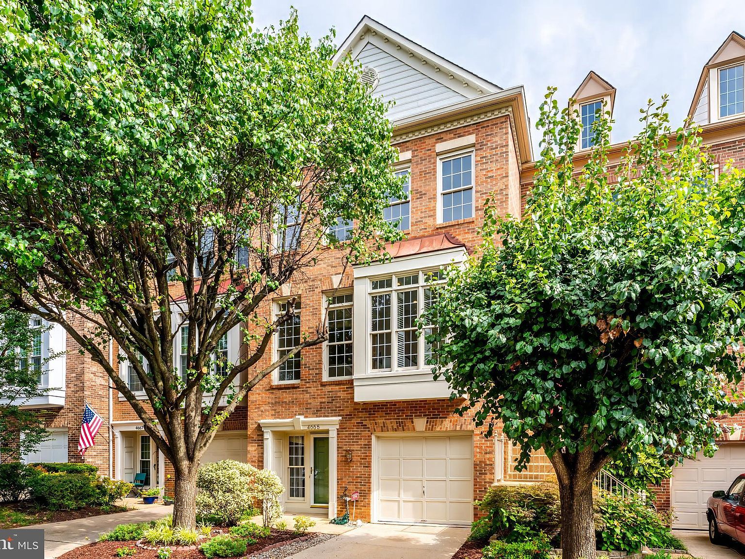 4665 Kirkpatrick Ln, Alexandria, VA 22311 | Zillow