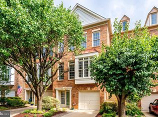 4665 Kirkpatrick Ln, Alexandria, VA 22311