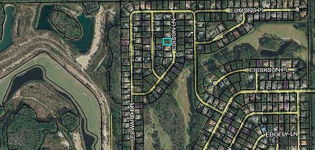 2nd image of 10 Edison Ln