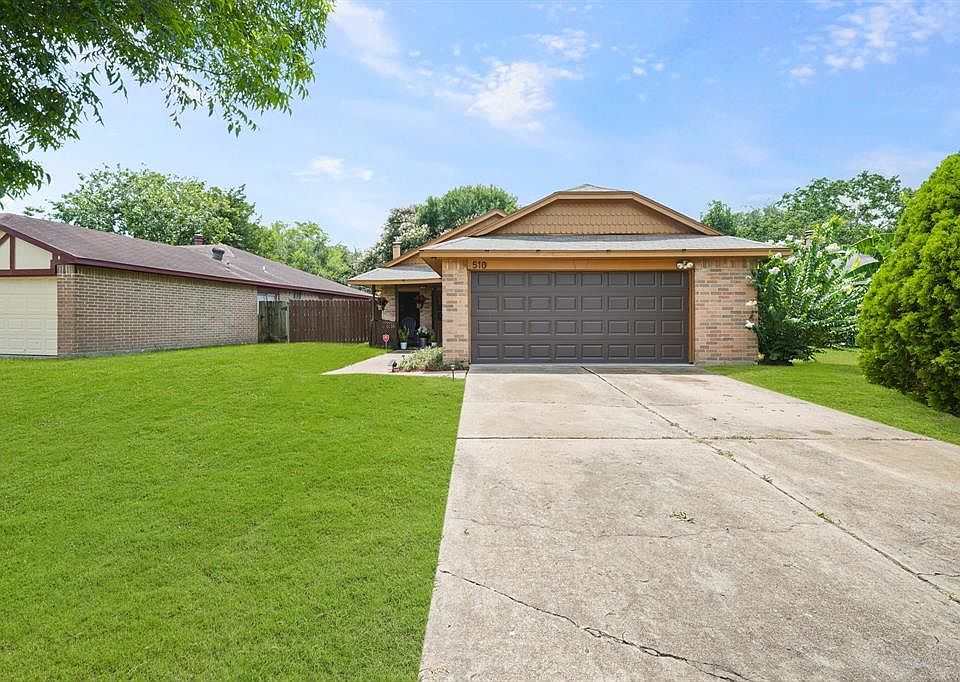 1st image of 510 Oakdale Drive