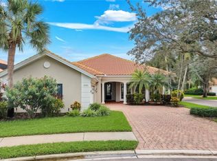 4362 Queen Elizabeth WAY, NAPLES, FL 34119