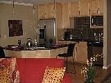 5th image of 5000 Baltimore Ave APT 101