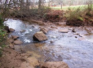 1280 Tate Rd, Blairsville, GA 30512