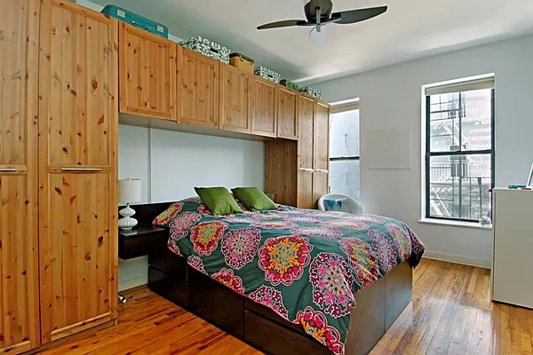 Rented by Corcoran | media 9