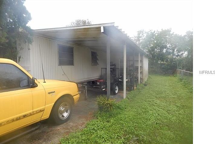 1st image of 1401 SE 4th Ave
