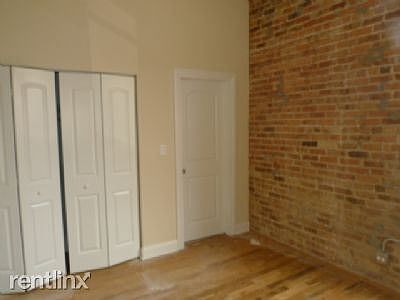 wicker-park-apartment-2-bedroom-full-563568