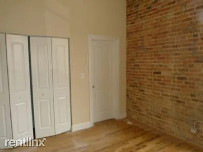 wicker-park-apartment-2-bedroom-full-563568