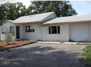 8101 6th St, Wellington, CO 80549