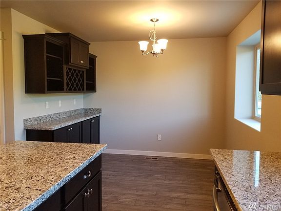 4th image of 3739 NW Mountaire Way