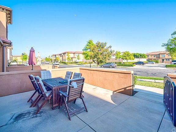 5th image of 12389 Heritage Springs Dr