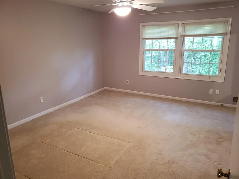 5925 Kingsford Rd — Photo 7