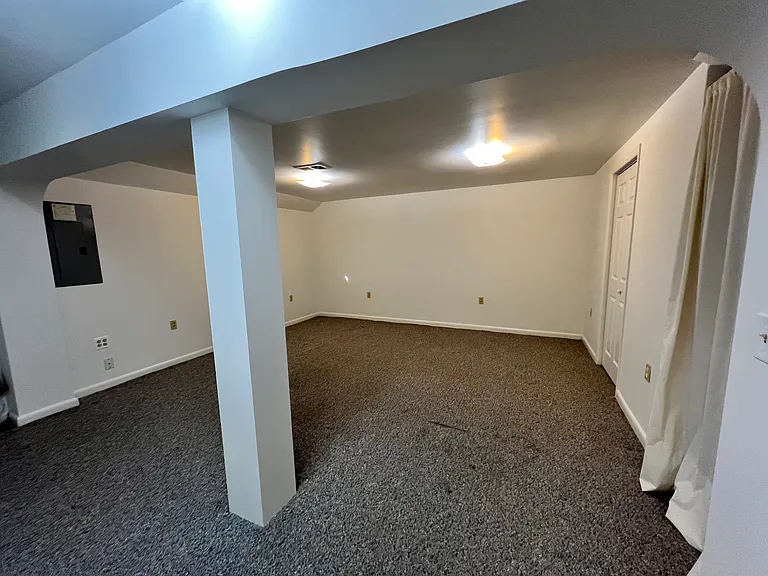 10230 Conover Dr — Photo 10