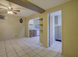 520 E Helen St Unit A, Tucson, AZ 85705