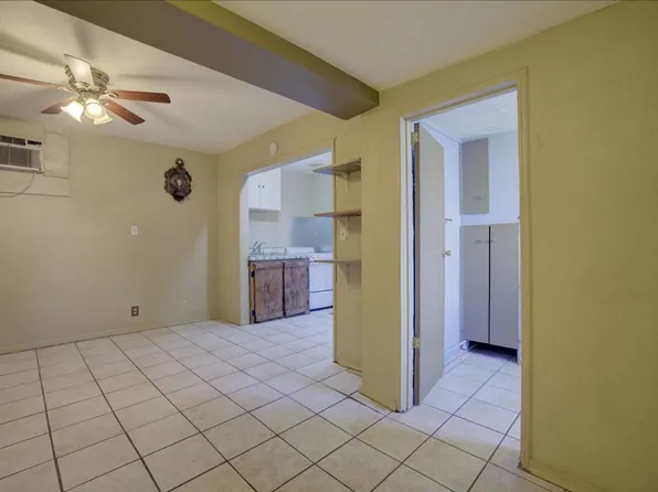 520 E Helen St, Tucson, AZ
