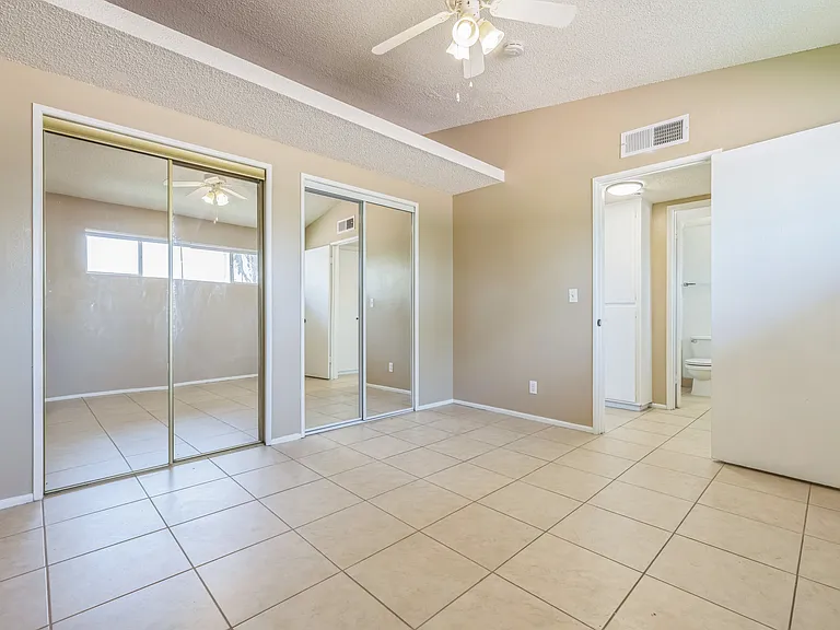 73355 Guadalupe Avenue — Photo 10