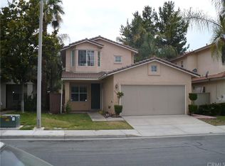 27557 Marian Rd, Temecula, CA 92591