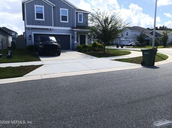 931 Harold Pass, Winter Haven, FL 33884