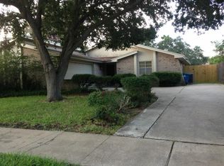 118 Toyah Dr, Portland, TX 78374