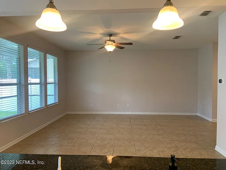 3863 Chasing Falls Rd — Photo 11