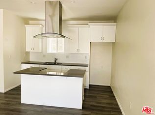 1106 W 91st St, Los Angeles, CA 90044