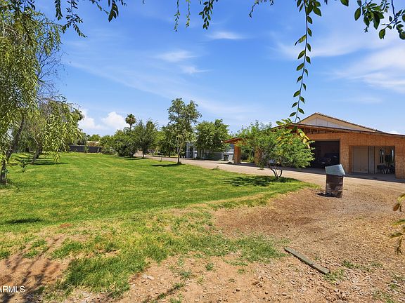 2nd image of 16069 W MYRTLE Avenue #-