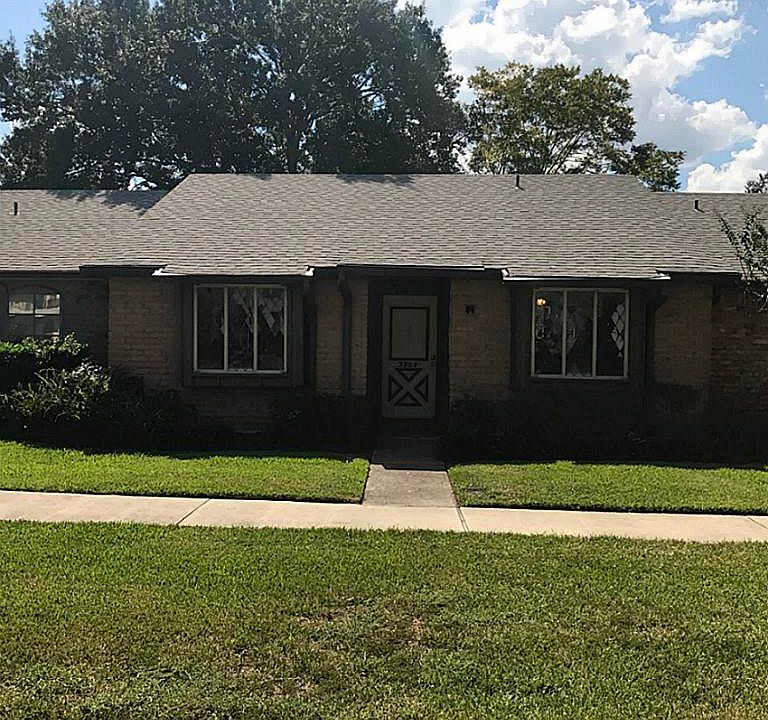 1st image of 3904 Laura Leigh Ln