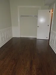 Rented by City Match Realty