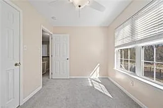 306 Charity Ln — Photo 16