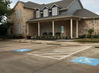 Lexington Place, Keller, TX 76244