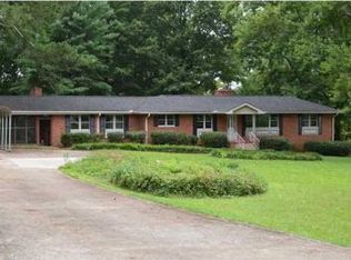 6850 Longview Rd, Chattanooga, TN 37421