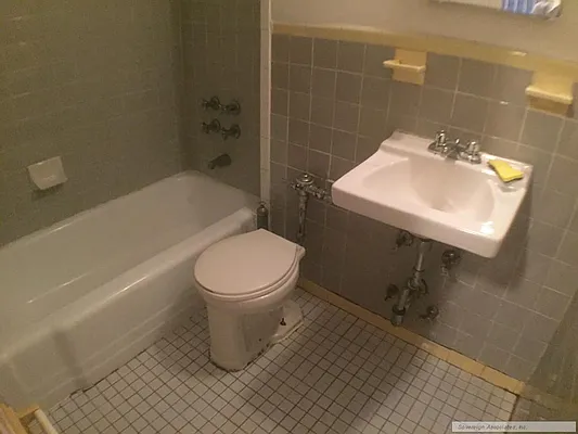 Rented by Sovereign Associates | media 8