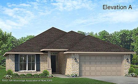 2nd image of 5841 Kuykendall Dr